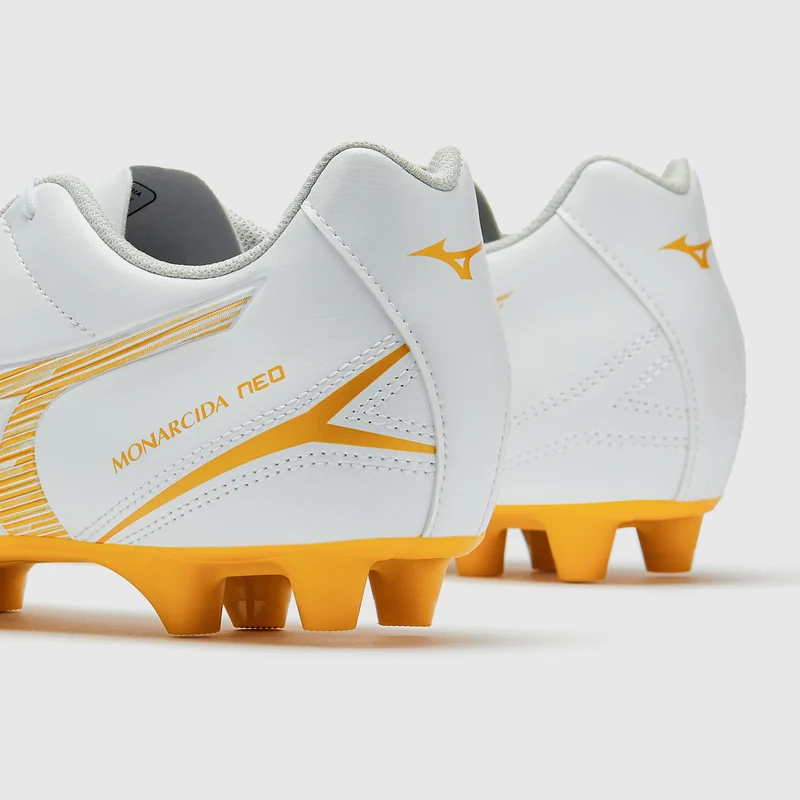 Mizuno Monarcida Neo III Select FG
