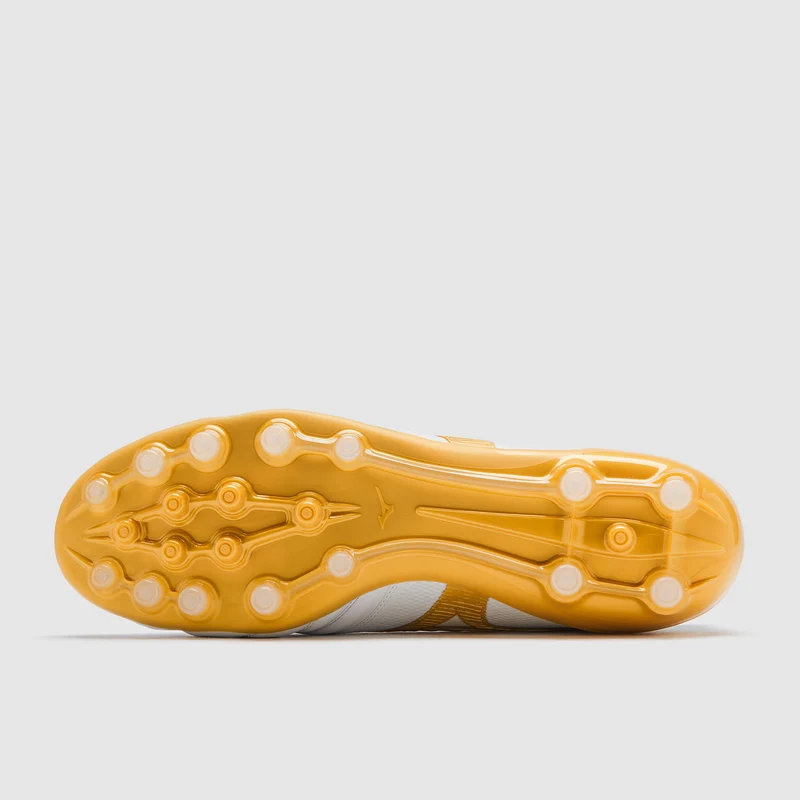 Mizuno Morelia Neo IV Beta Made In Japan AG