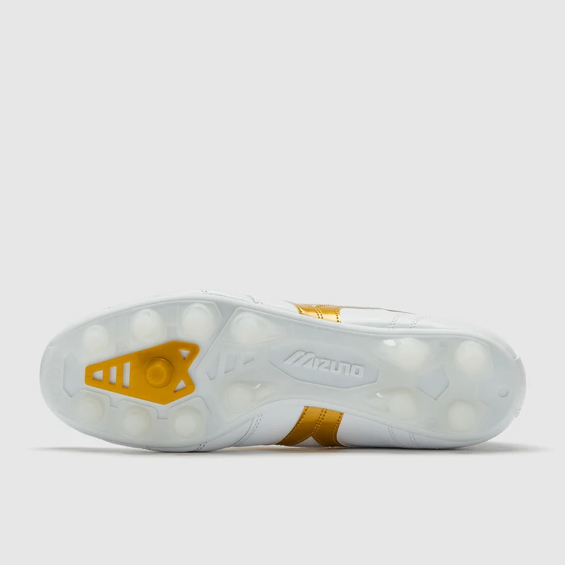Mizuno Morelia II Pro FG