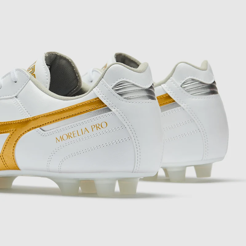 Mizuno Morelia II Pro FG