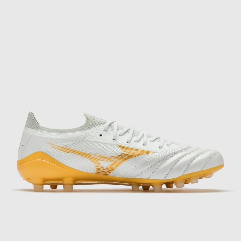 Mizuno Morelia Neo IV Beta Elite AG
