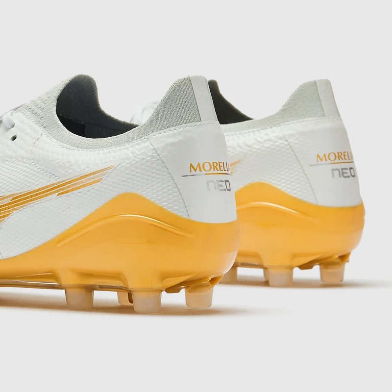 Mizuno Morelia Neo IV Beta Elite AG