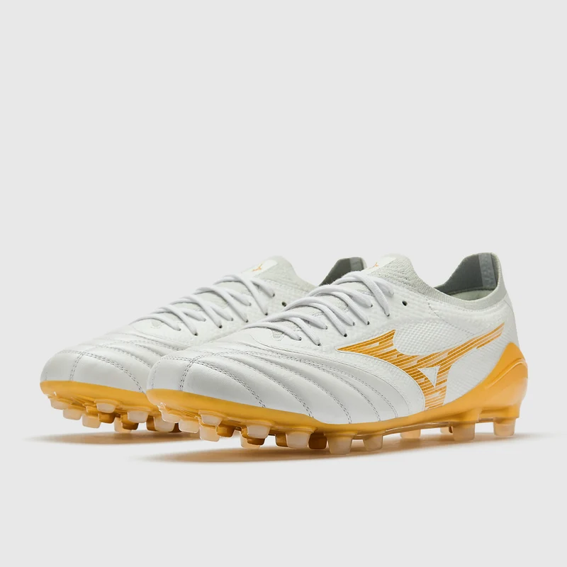 Mizuno Morelia Neo IV Beta Elite AG