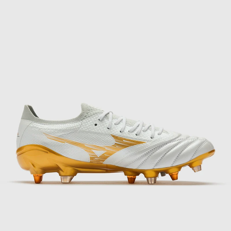 Mizuno Morelia Neo IV Beta Elite Mix SG