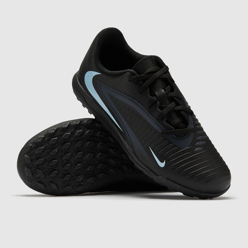 Nike Phantom 6 Club Low TF pour Enfant