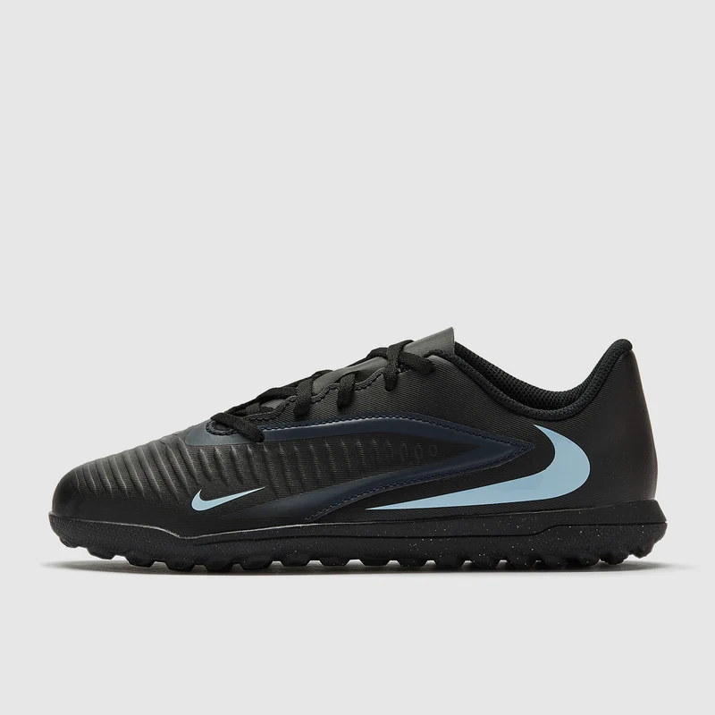 Nike Phantom 6 Club Low TF pour Enfant