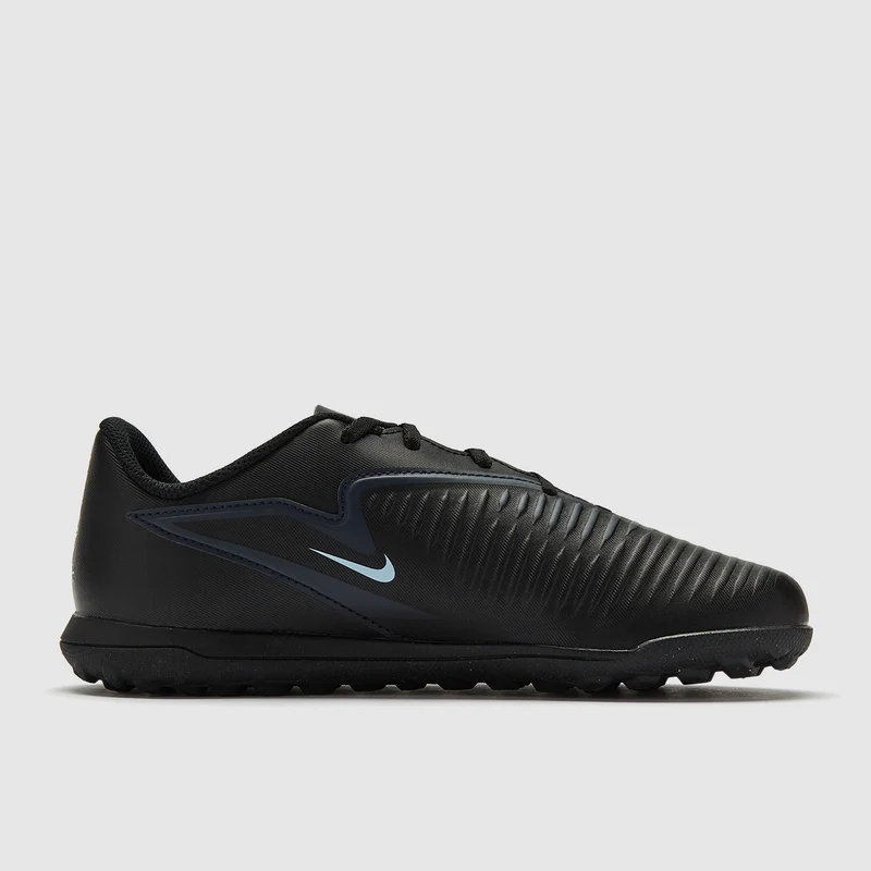 Nike Phantom 6 Club Low TF pour Enfant
