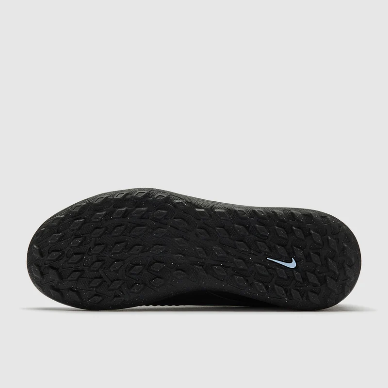 Nike Phantom 6 Club Low TF pour Enfant