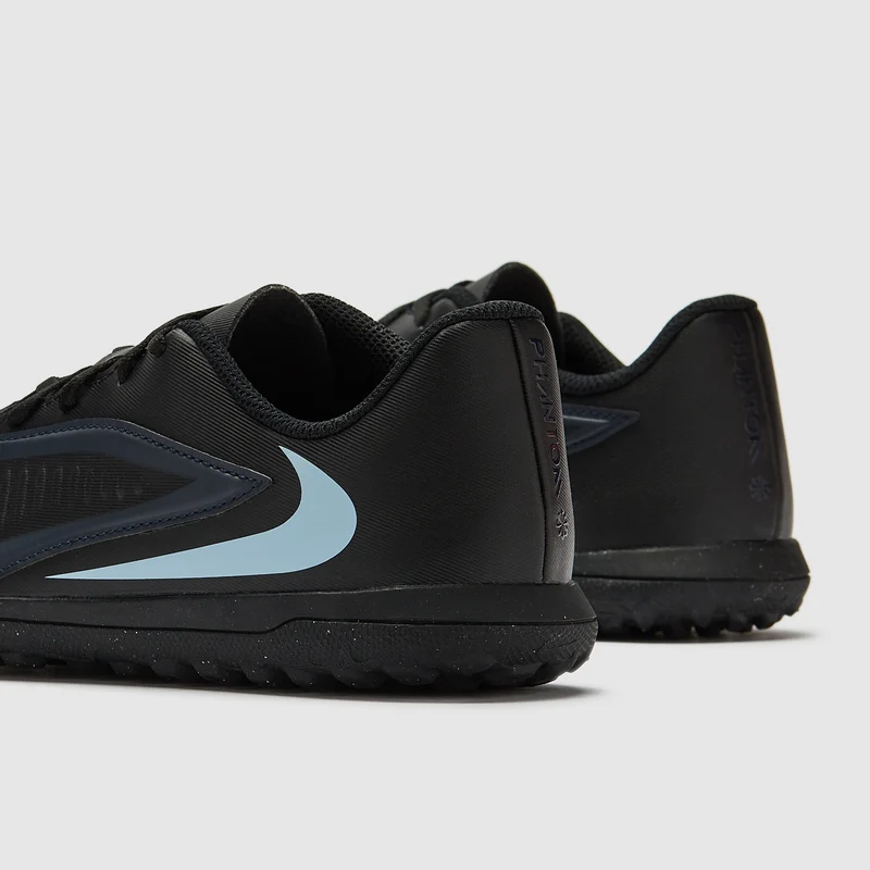 Nike Phantom 6 Club Low TF pour Enfant