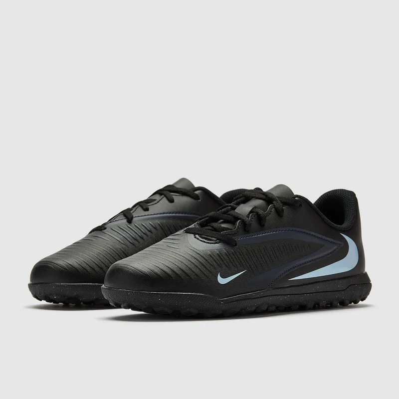 Nike Phantom 6 Club Low TF pour Enfant