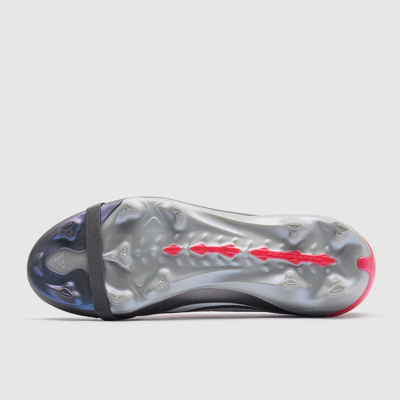 adidas Predator Elite Tongue FG pour Enfant