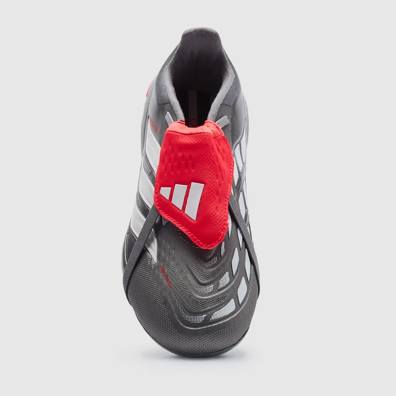 adidas Predator Elite Tongue FG pour Enfant