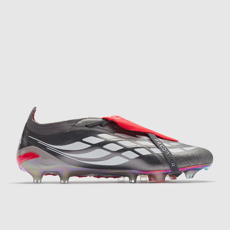 adidas Predator Elite Tongue AG