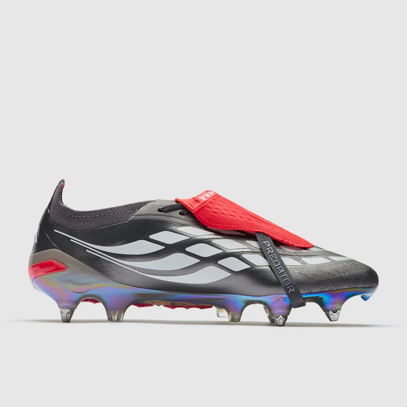 adidas Predator Elite Tongue SG