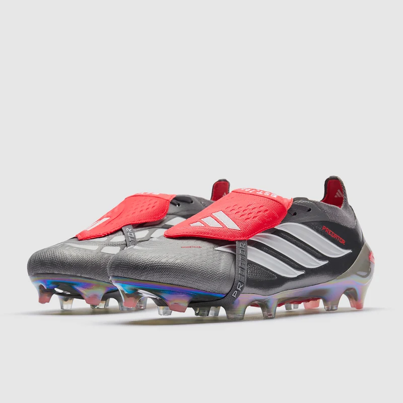 adidas Predator Elite Tongue FG