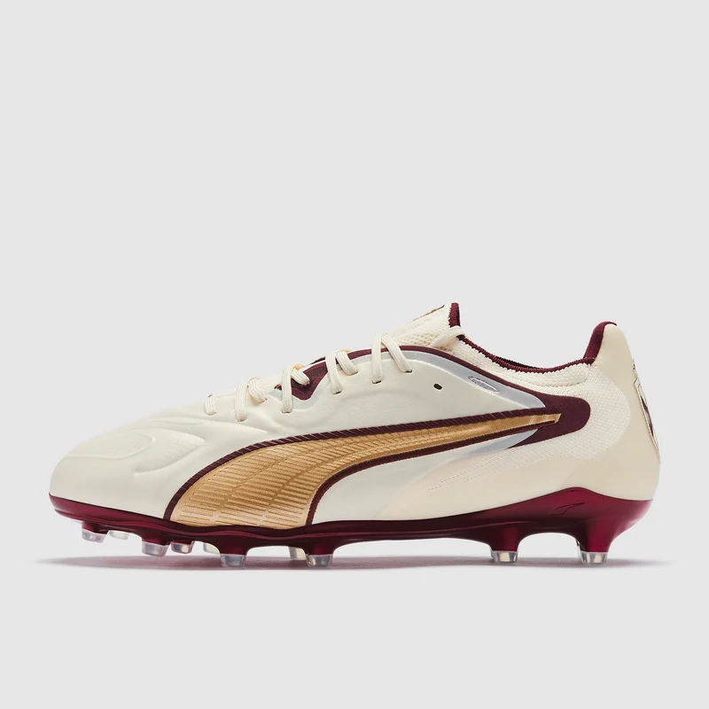 Puma King 20 Ultimate LE FG