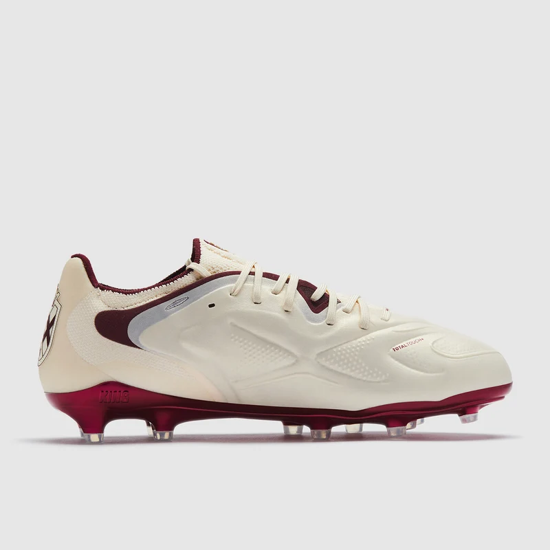 Puma King 20 Ultimate LE FG