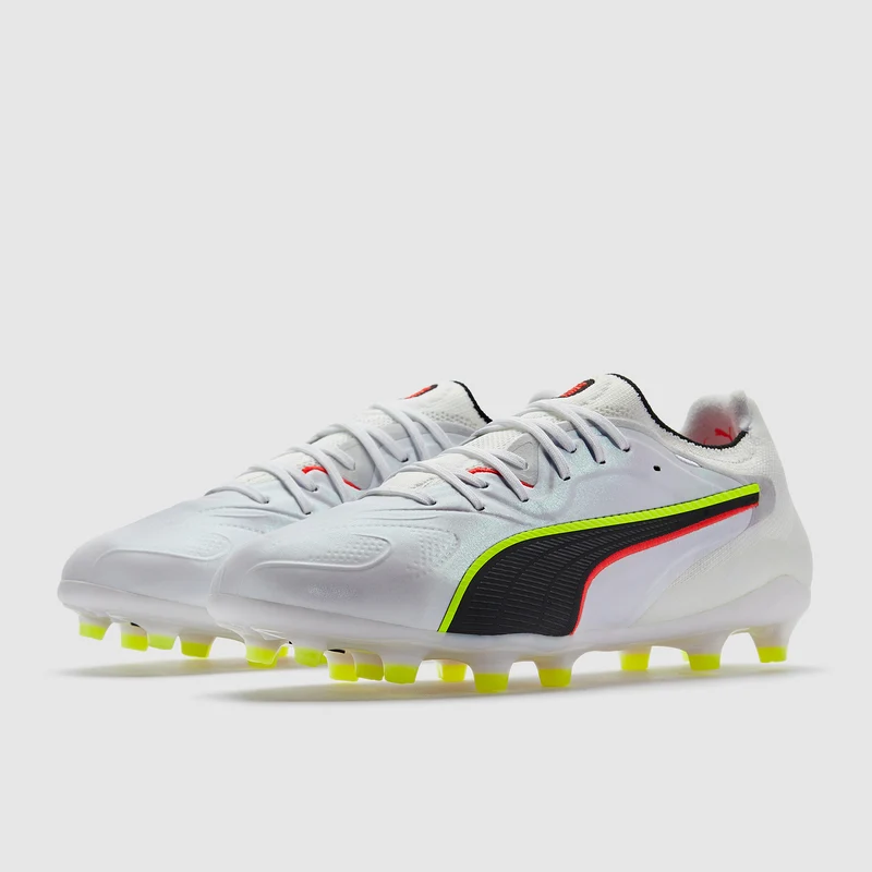 Puma King 20 Ultimate FG/AG