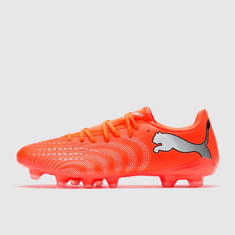 Puma Future 9 Play FG/AG