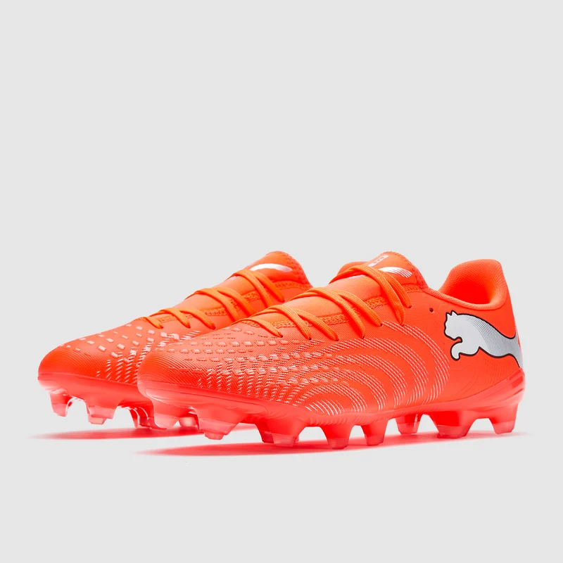 Puma Future 9 Play FG/AG