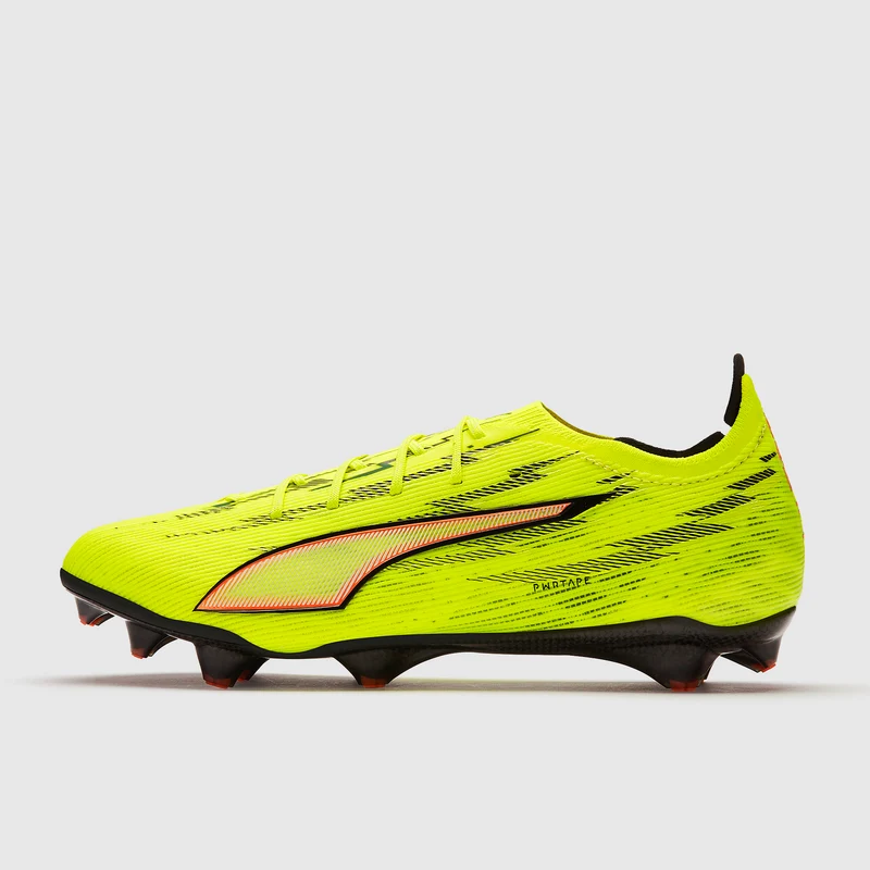 Puma Ultra 6 Gold FG
