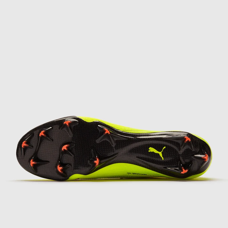 Puma Ultra 6 Gold FG