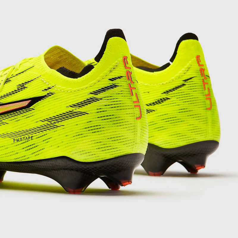 Puma Ultra 6 Gold FG