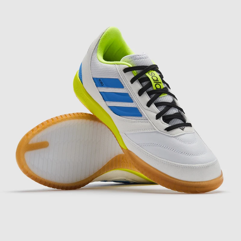 adidas Top Sala Competition II