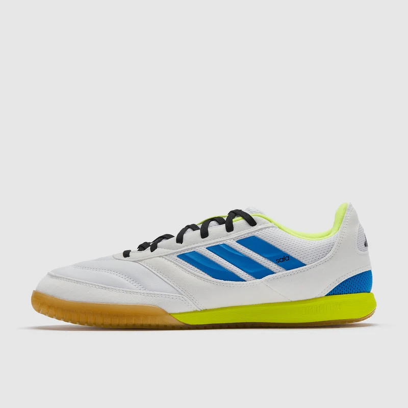 adidas Top Sala Competition II
