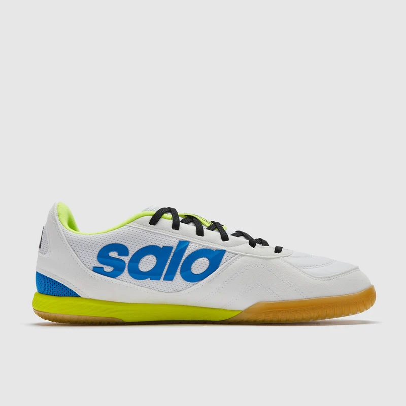 adidas Top Sala Competition II