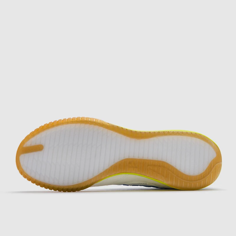 adidas Top Sala Competition II