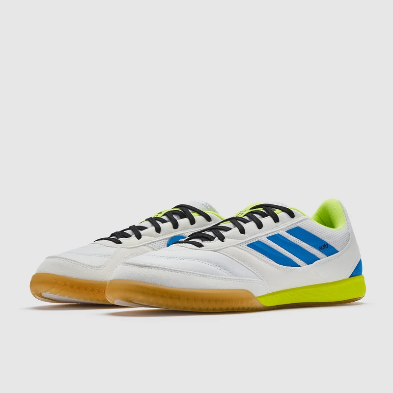 adidas Top Sala Competition II