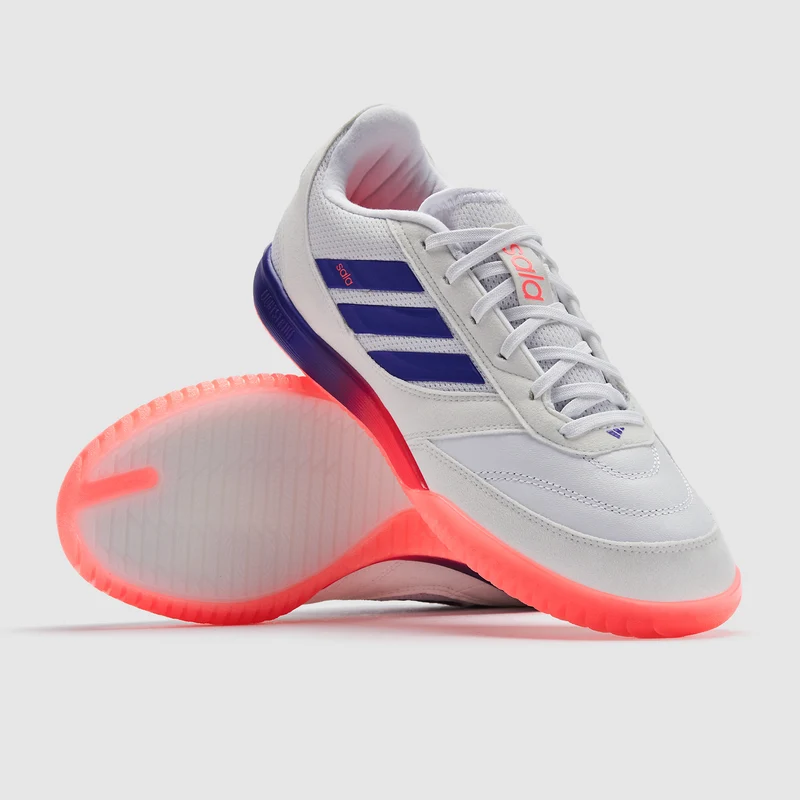 adidas Top Sala Competition II