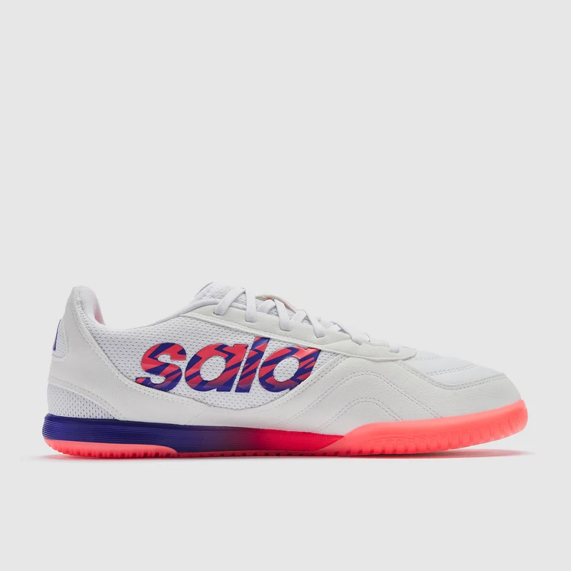 adidas Top Sala Competition II