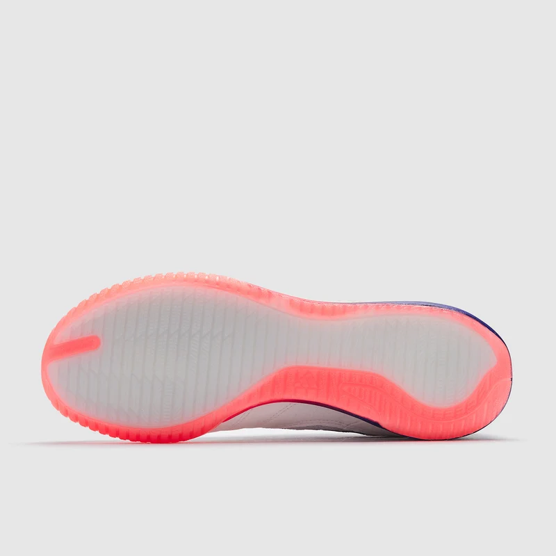adidas Top Sala Competition II