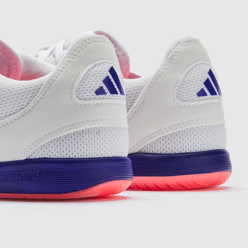 adidas Top Sala Competition II