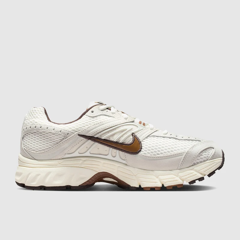 Nike Sportswear Air Max Moto 2K