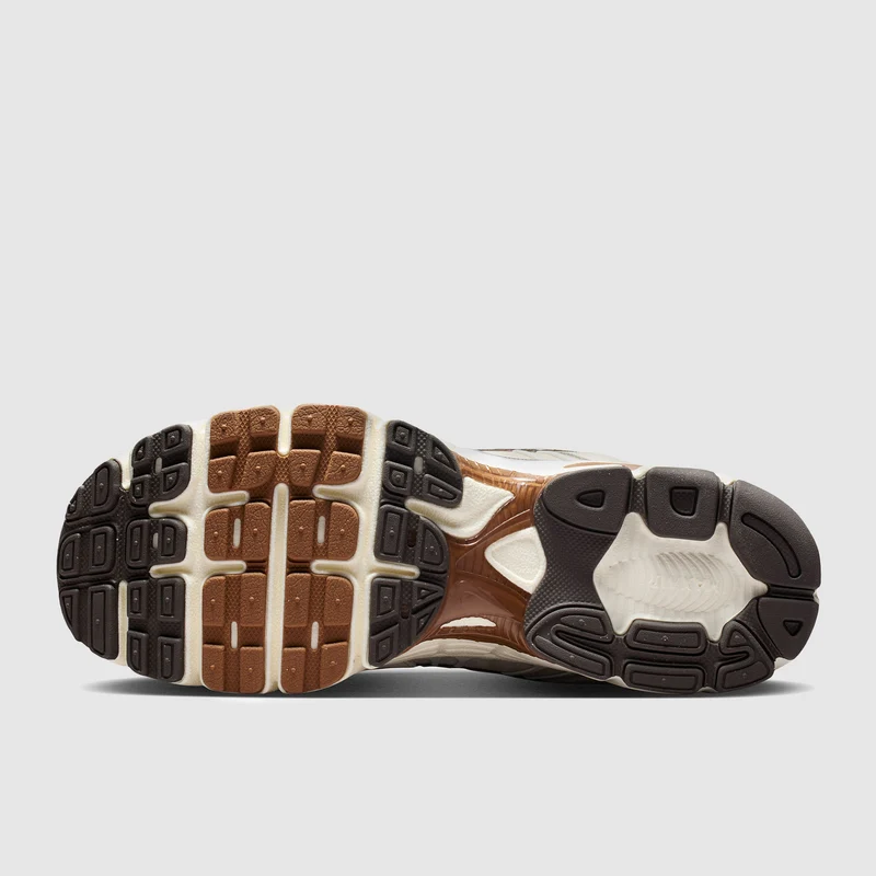 Nike Sportswear Air Max Moto 2K