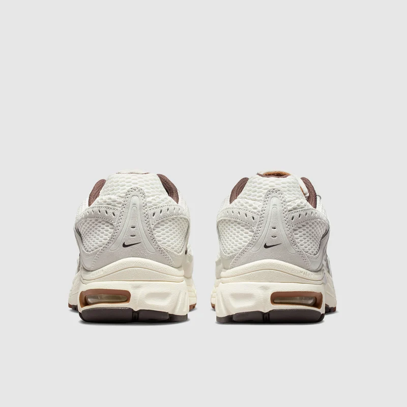 Nike Sportswear Air Max Moto 2K