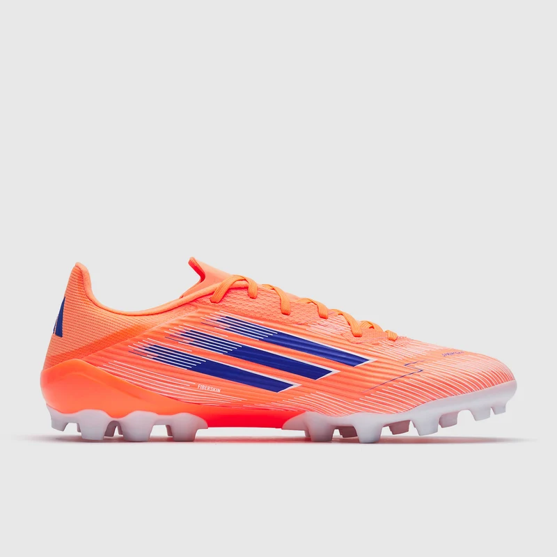 adidas F50 League AG (2G/3G)