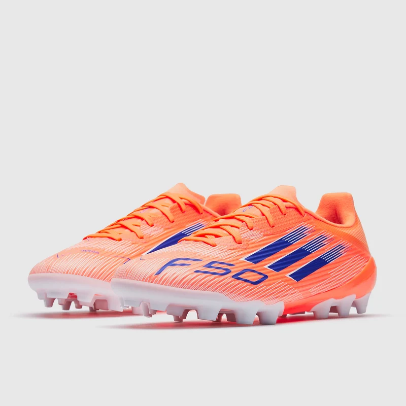 adidas F50 League AG (2G/3G)