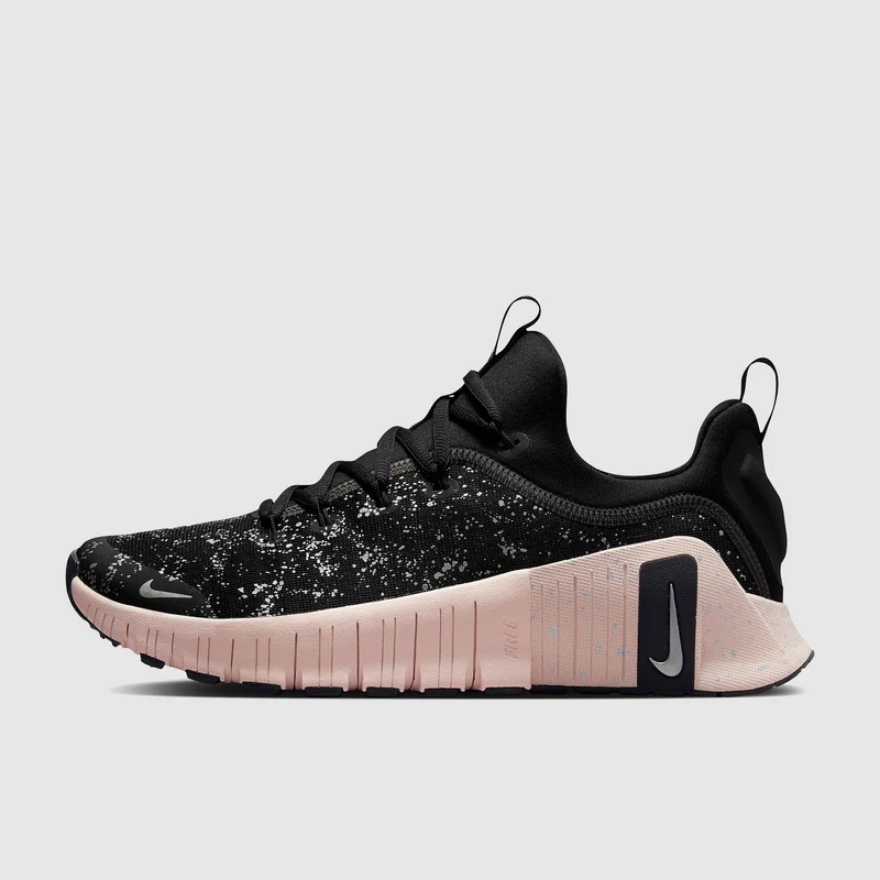 Nike Free Metcon 6 Se pour Femme