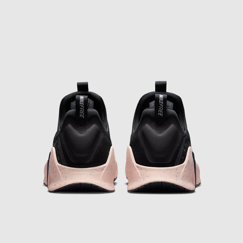 Nike Free Metcon 6 Se pour Femme