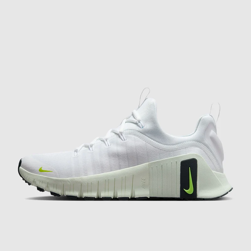 Nike Free Metcon 6 pour Femme