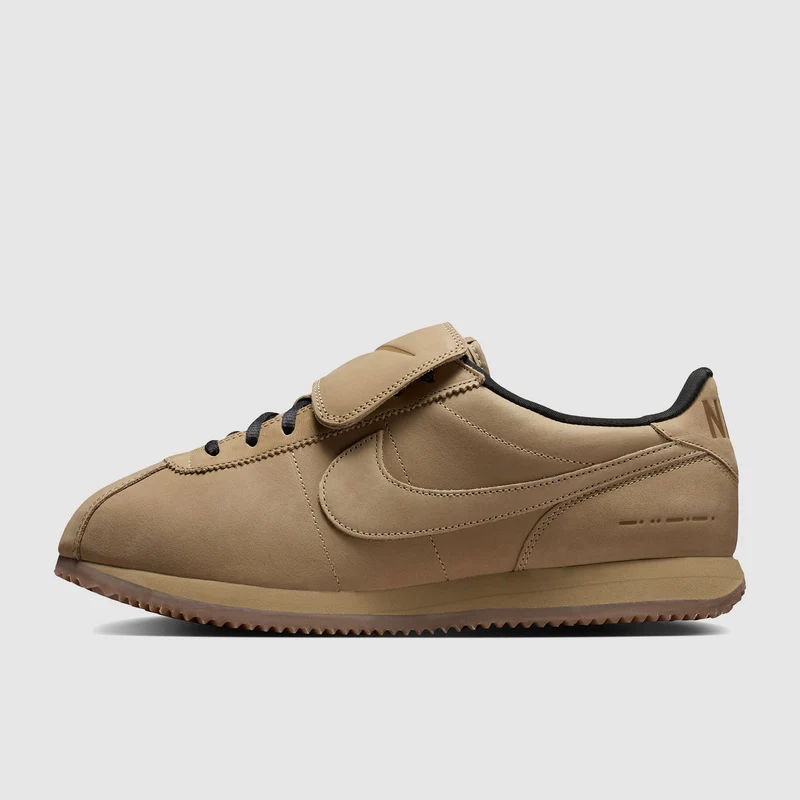 Nike Sportswear Cortez LTR SE