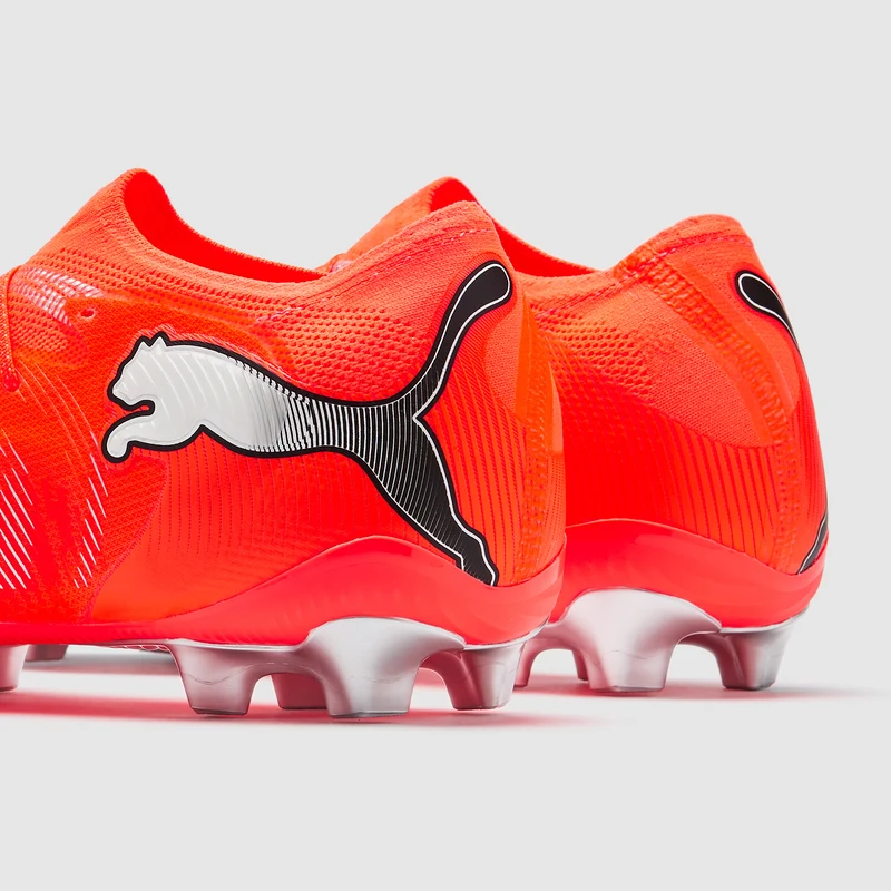 Puma Future 9 Ultimate Low FG