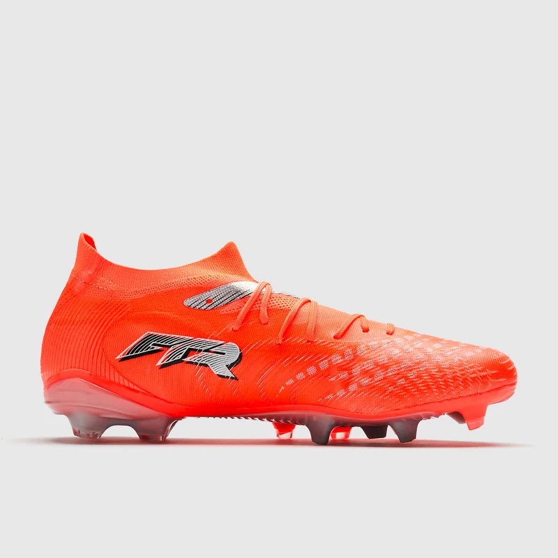 Puma Future 9 Match FG/AG