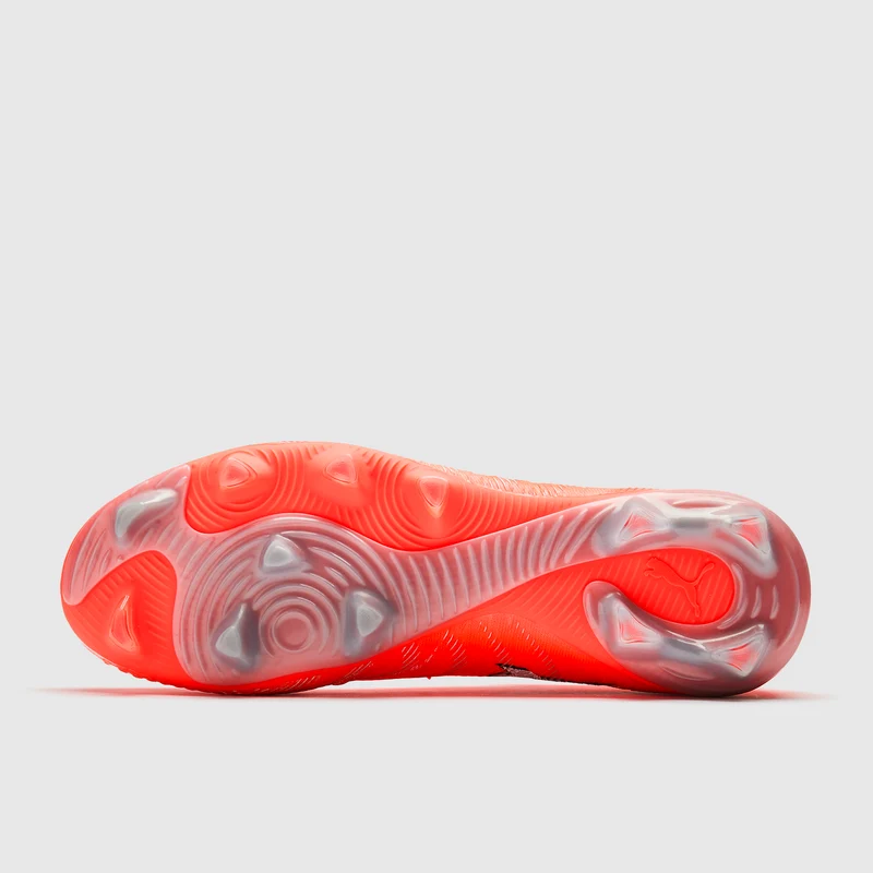 Puma Future 9 Match FG/AG