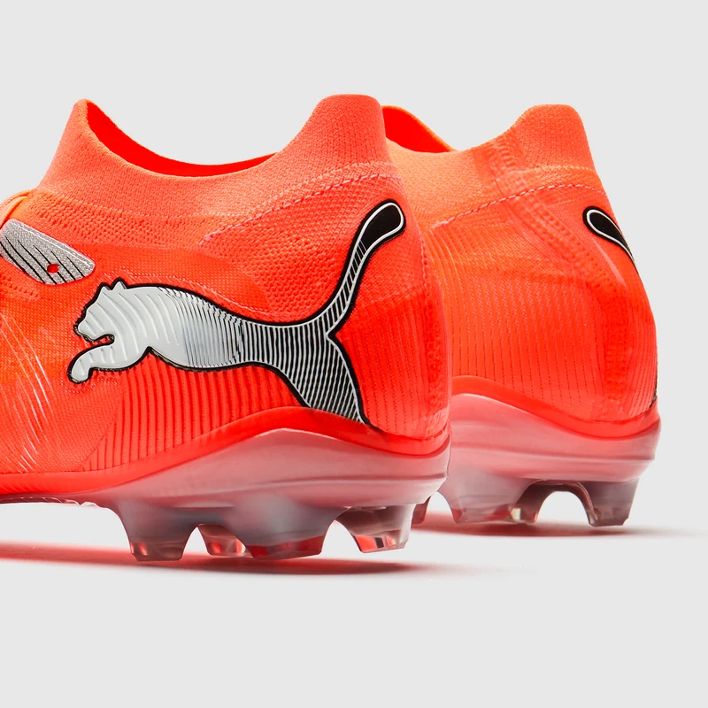 Puma Future 9 Match FG/AG