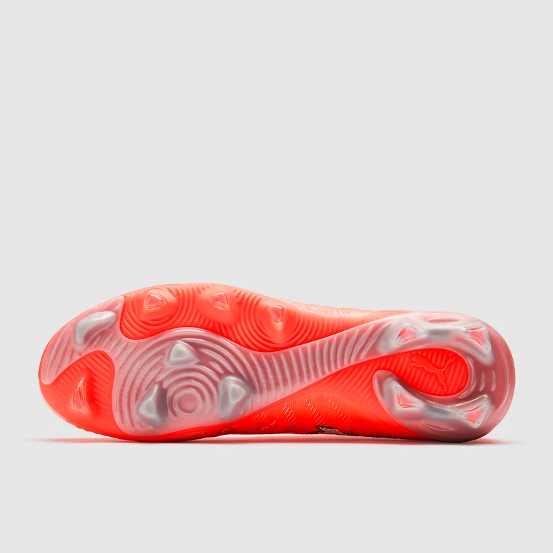 Puma Future 9 Match FG/AG pour Femme